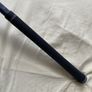 Callaway rogue St max 7 wood Image 5