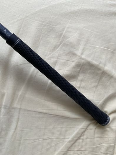 Callaway rogue St max 7 wood