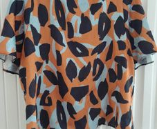 Linea Top