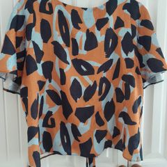 Linea Top