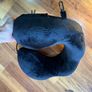 Neck Travel Pillow Cloe Image 3
