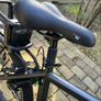 Electric Bike Image 7