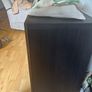 Ikea Besta Image 4