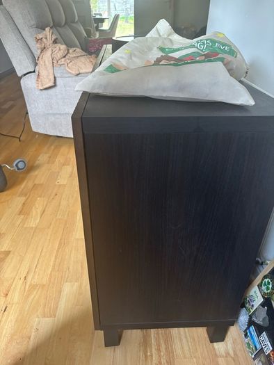 Ikea Besta