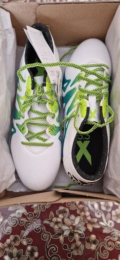 Football Shoe