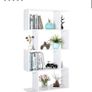 Shelve Image 5