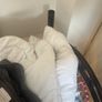 Weighted blanket Image 2