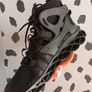 Hello Mr Lin running shoes hip hop sneakers Image 8