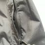 The North Face jacket as new Image 4
