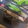Hot wheels Premium Lamborghini Gallardo LP570-4 Superleggera Image 2