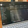 Dell Xps 13 9315 Image 4