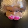 hairdressing doll Image 3