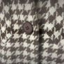 shacket Bnwt brown shacket size large Image 4