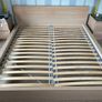 Super king Bed Frame Image 2