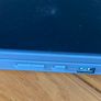 lenovo 300e 2in1 ultraportable laptop Image 6