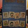 The Secret Seven Image 2