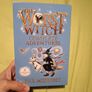 the worst witch 8 books collection Image 2