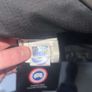 Canada goose hybridge lite jacked Image 3