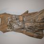 Designer Dress Image 8