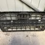 Audi A4 Grill 2020 Image 3