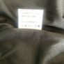 Magic Nights cocktail dress. Size 12 Image 7