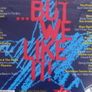 It's Only Rock N' Roll - 2 x CD (Robert Plant, U2, Thin Lizzy, Cranberries, etc.) Image 2