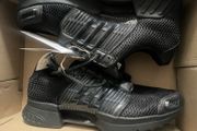 adidas climacool Men Running Shoes Trainers size uk 10