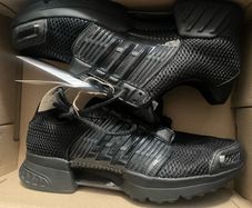 adidas climacool Men Running Shoes Trainers size uk 10