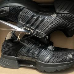 adidas climacool Men Running Shoes Trainers size uk 10