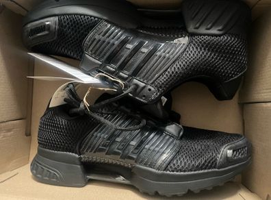 adidas climacool Men Running Shoes Trainers size uk 10