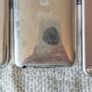 Apple iPod Job Lot Bundle - Untested/For Parts Image 9