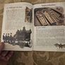 Haunted Ireland. Haunted Tales From An Ancient Land. By David Pritchard. Celtic Illustrations By Jim Fitzpatrick.  First Edition Paperback In Good Condition.  See Photos For Same. Image 10