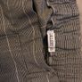 Gallery Trousers Size 12 Image 3