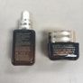 Estee  Lauder serum and eye gel creme new Image 2