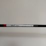 Taylormade R11 driver Image 3