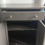 small cabinet Image 2