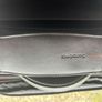 Samsonite Briefcase Laptop bag Image 6