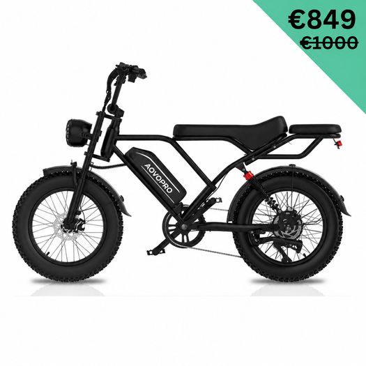 Aovopro AP20