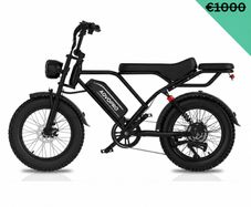 Aovopro AP20