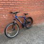 Mountain bike Image 2