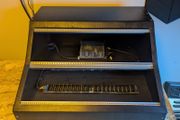 Eurorack Case
