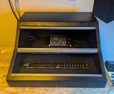 Eurorack Case