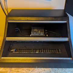 Eurorack Case