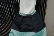 Coast ladies dress