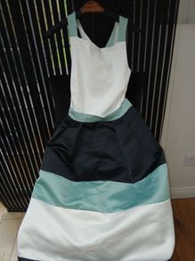 Coast ladies dress
