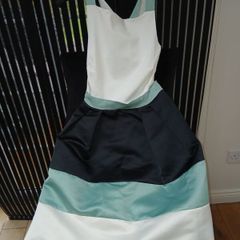 Coast ladies dress