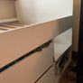 ikea bed Image 5