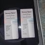 Tommee Tippee Prep Machine Image 3