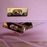 Glitz N Pieces bag Image 3