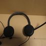 Wired EPOS Sennheiser Adapt 160 USB Headset Image 8